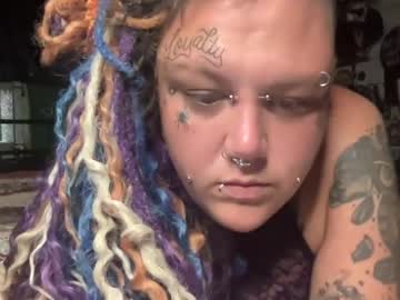 hippiebayoubeau