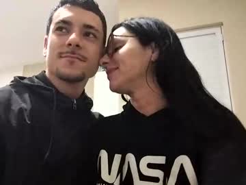 hirocouplesex