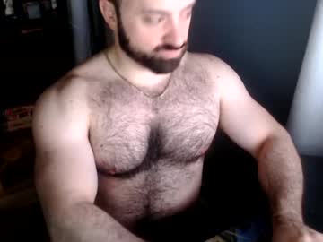 hisisjack131369