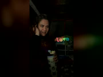 hiya tatiana