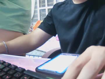 hncouple18