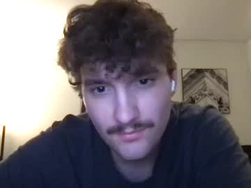 hngboymitch