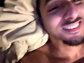 hoeskii