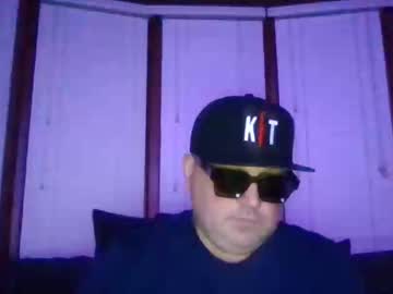 holden minutz