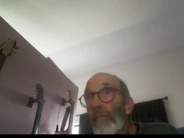 holdenmcgroin19