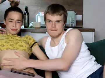 holdonbitch