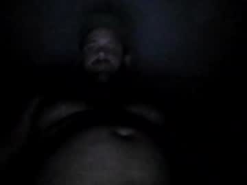 hollemanjustin9
