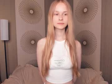 holleymoon