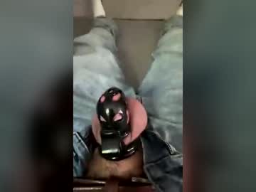 holloc