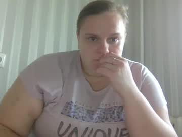 hollylaeva