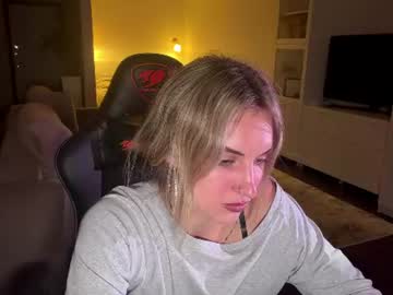 holyfrey
