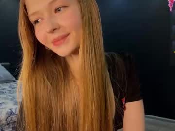 holylissa