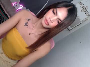 holymary 69