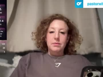 holywifexxx