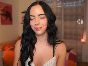 honey  kate