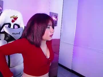 honey as