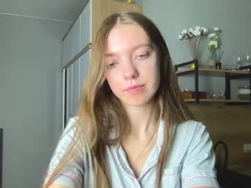 honey blush