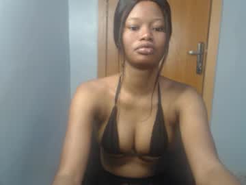 honey juicydoll