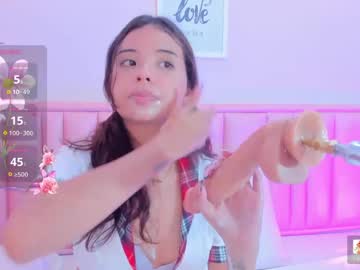 honey sweety  