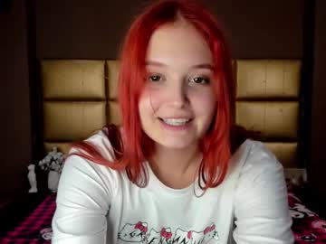 honey taite
