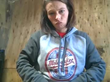 honey wilde honey wilde