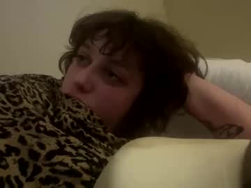 honeybabe111