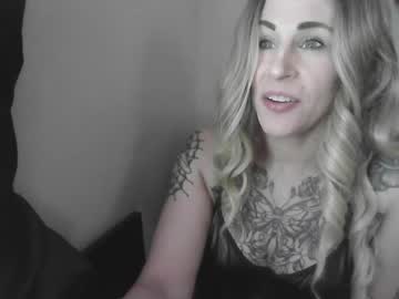 honeybunny42069
