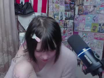 honeycelestia