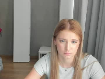 honeydoll7