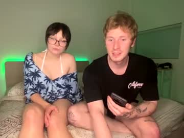 honeyfunnylove1