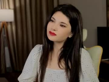 honeyirene