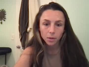 honeykisses888