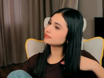 honeylanaa