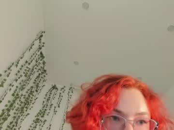 honeymell
