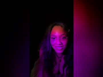 honeyreddsuckle