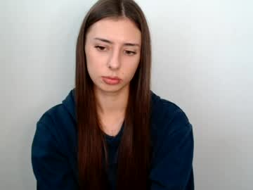 honeyteasee