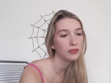 honeyveil honeyveil