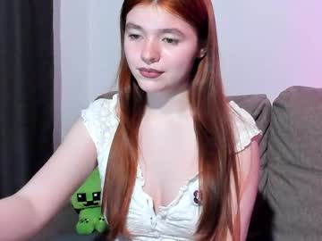 honeywifey