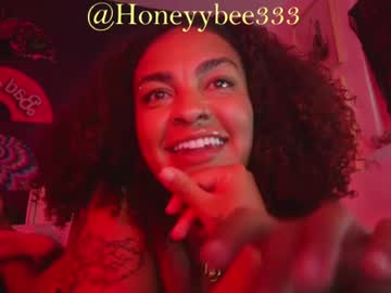 honeyybee333