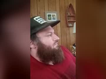 hoodbilly304