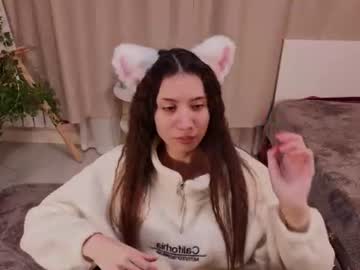 hopeboyett
