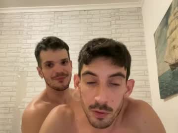 horneyasfuck666
