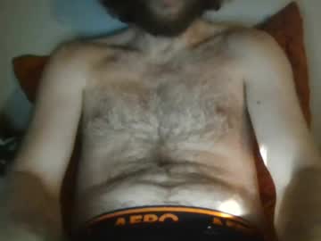 hornsfan12