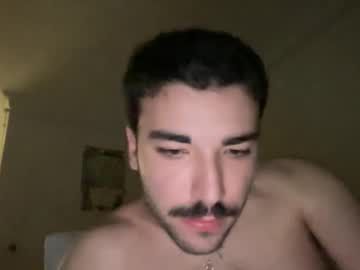 horny2001turkis horny2001turkis