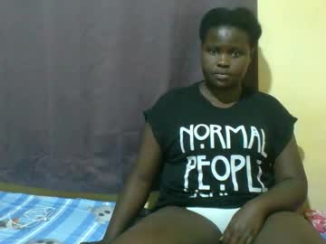 horny baby23