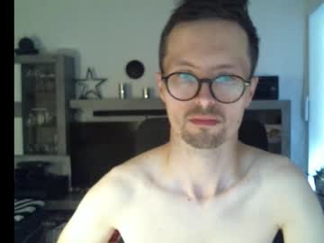 horny cute sexy