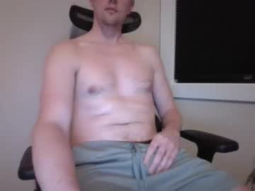 horny dad 33
