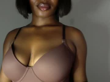 horny goddess d