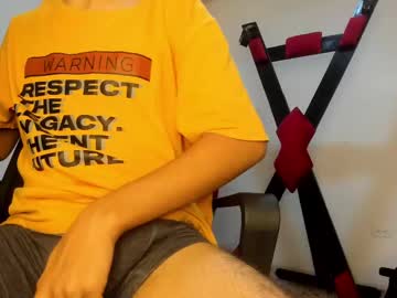 horny latinsboy
