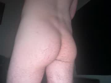 hornyaltaccount